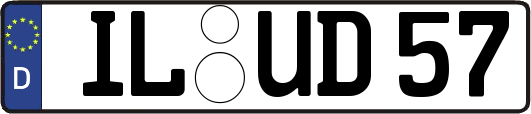IL-UD57