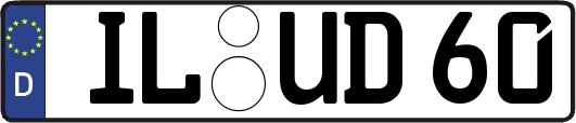 IL-UD60