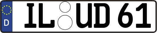 IL-UD61