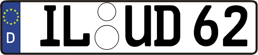 IL-UD62