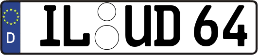 IL-UD64