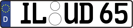 IL-UD65