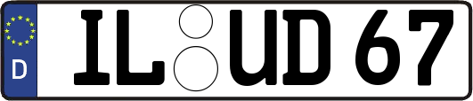 IL-UD67