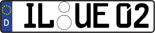 IL-UE02
