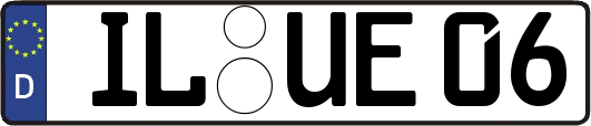 IL-UE06