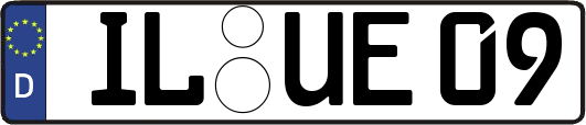 IL-UE09