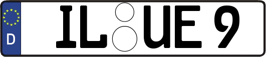 IL-UE9