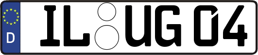 IL-UG04
