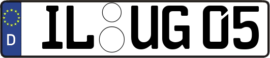 IL-UG05
