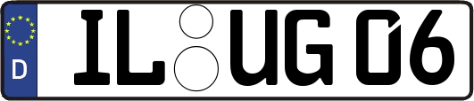 IL-UG06