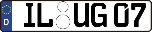IL-UG07