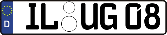 IL-UG08