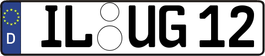 IL-UG12