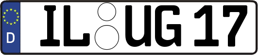 IL-UG17
