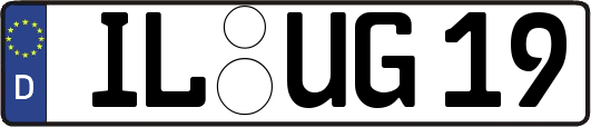 IL-UG19