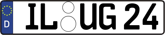 IL-UG24