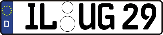 IL-UG29