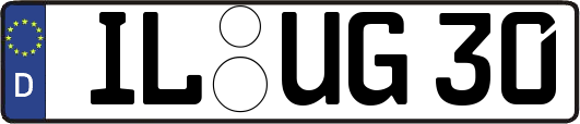 IL-UG30