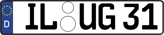 IL-UG31