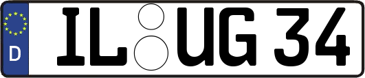 IL-UG34