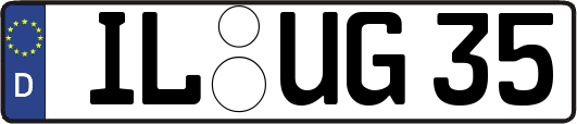 IL-UG35