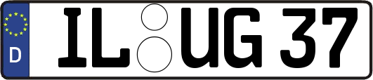 IL-UG37