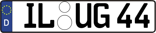 IL-UG44