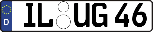 IL-UG46