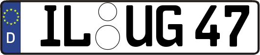 IL-UG47