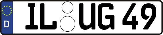 IL-UG49