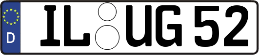 IL-UG52