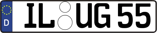 IL-UG55
