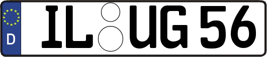 IL-UG56