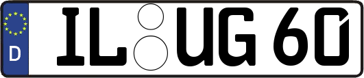 IL-UG60