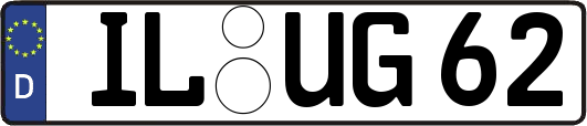 IL-UG62