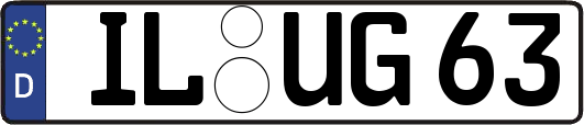 IL-UG63