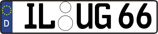 IL-UG66
