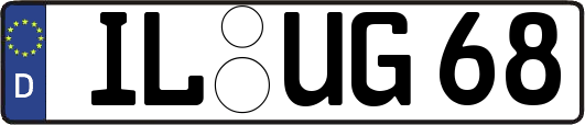 IL-UG68