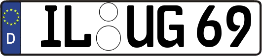 IL-UG69