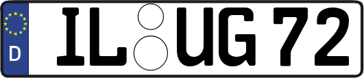 IL-UG72