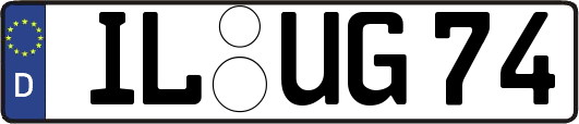 IL-UG74