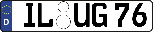 IL-UG76