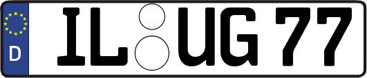 IL-UG77