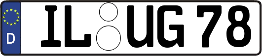 IL-UG78