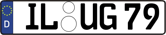 IL-UG79