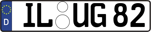 IL-UG82