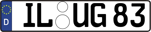 IL-UG83