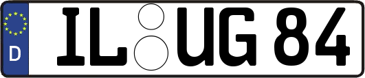 IL-UG84