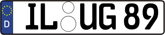 IL-UG89
