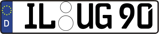 IL-UG90